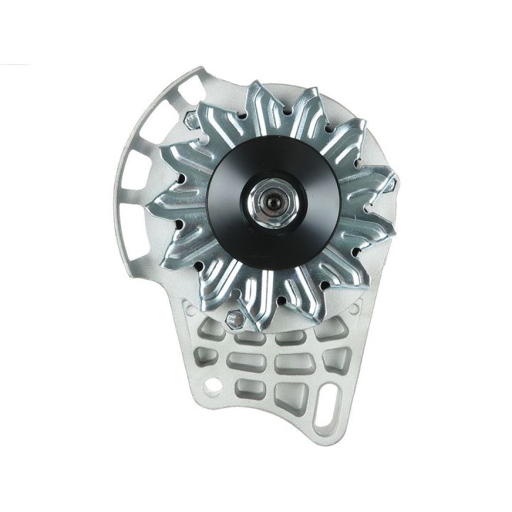 Kintamosios srovės generatorius AS-PL A4047