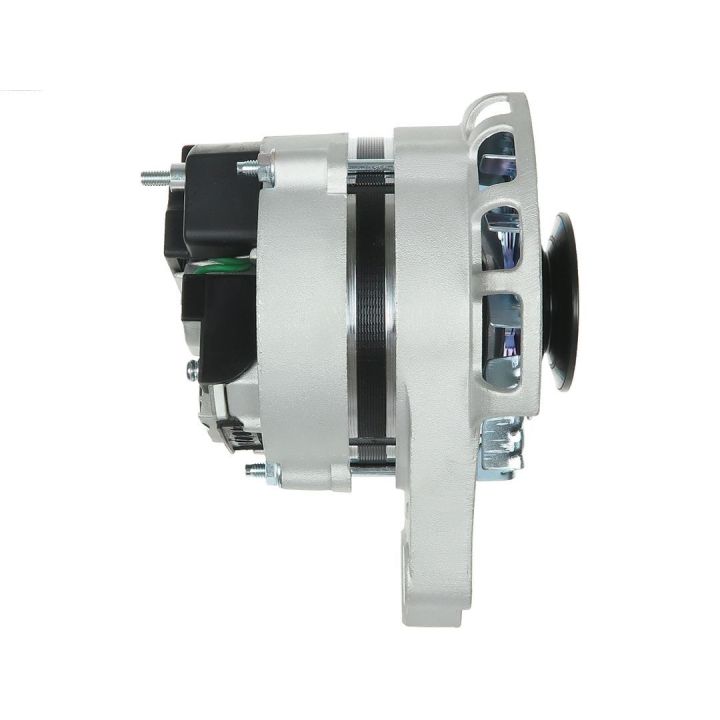 Kintamosios srovės generatorius AS-PL A4047