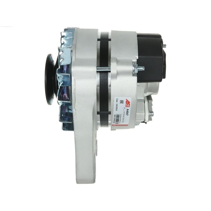 Kintamosios srovės generatorius AS-PL A4047