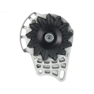 Kintamosios srovės generatorius AS-PL A4047PR