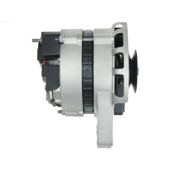 Kintamosios srovės generatorius AS-PL A4047PR