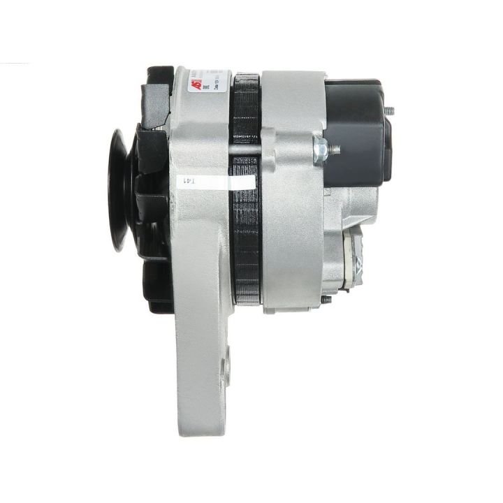 Kintamosios srovės generatorius AS-PL A4047PR