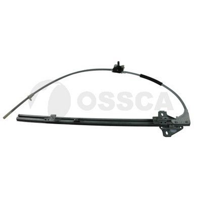 Lango pakėliklis OSSCA 33217