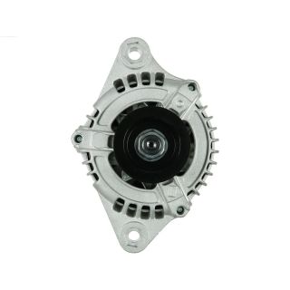 Kintamosios srovės generatorius AS-PL A4049