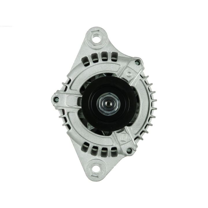 Kintamosios srovės generatorius AS-PL A4049