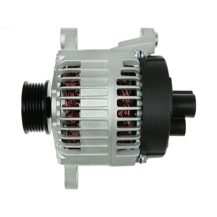 Kintamosios srovės generatorius AS-PL A4049