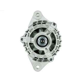 Kintamosios srovės generatorius AS-PL A4050