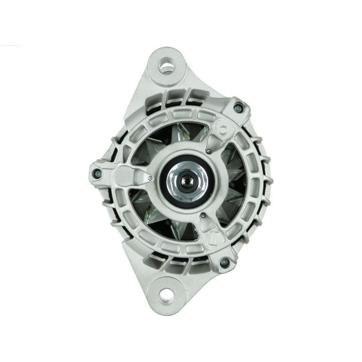 Kintamosios srovės generatorius AS-PL A4050