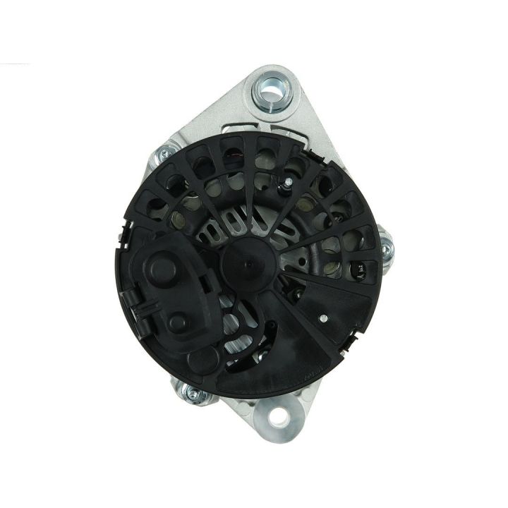 Kintamosios srovės generatorius AS-PL A4050