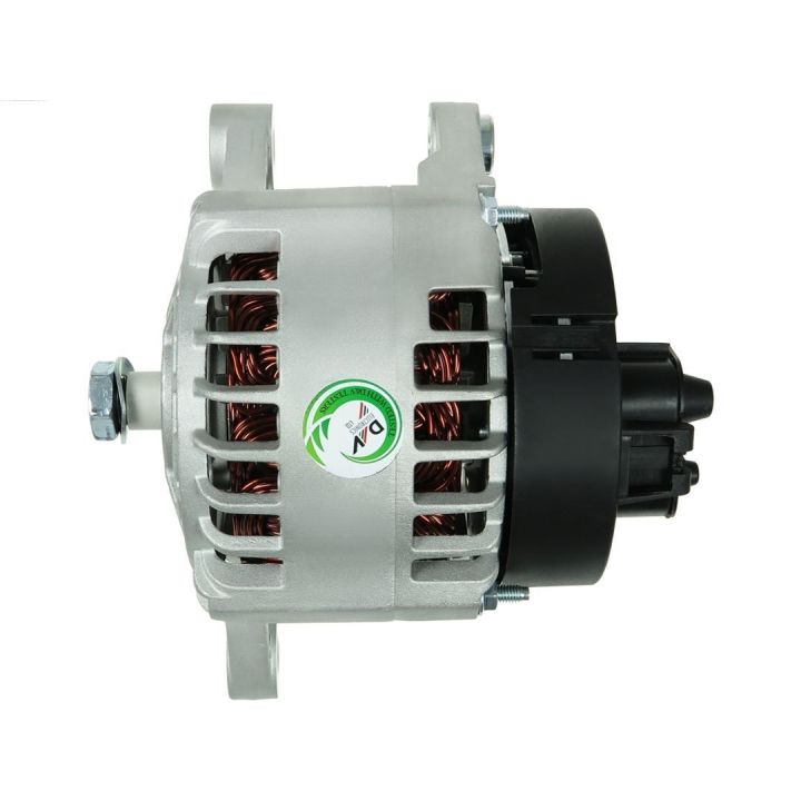 Kintamosios srovės generatorius AS-PL A4050