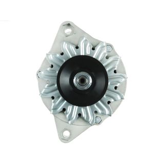 Kintamosios srovės generatorius AS-PL A4051