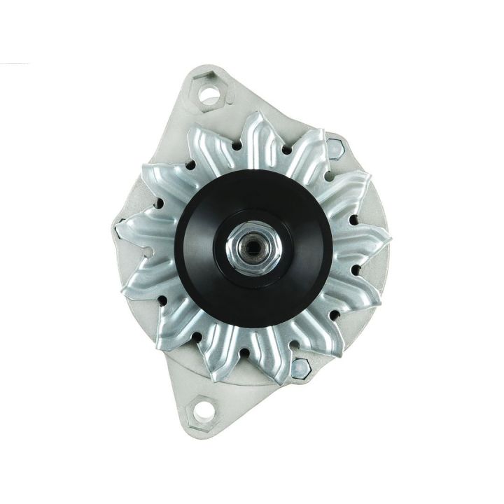 Kintamosios srovės generatorius AS-PL A4051