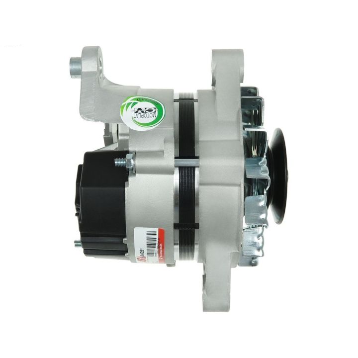 Kintamosios srovės generatorius AS-PL A4051