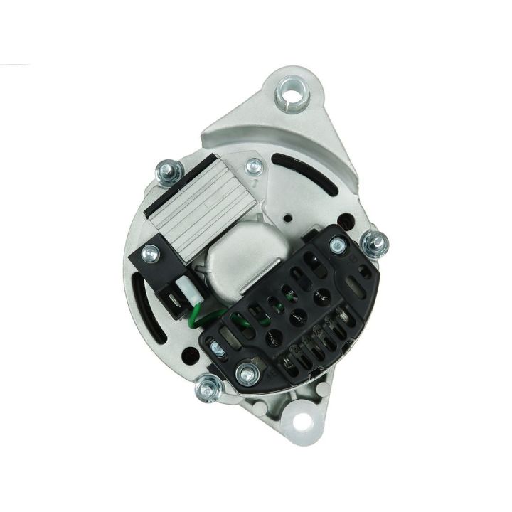 Kintamosios srovės generatorius AS-PL A4051