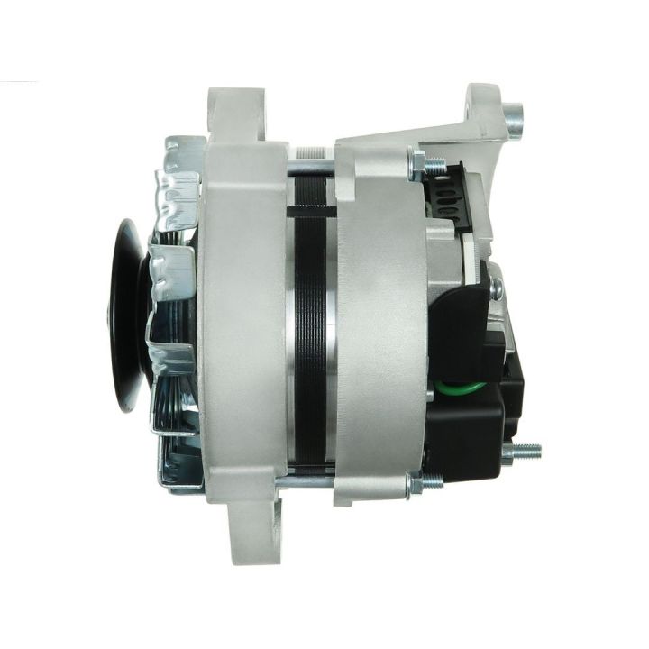 Kintamosios srovės generatorius AS-PL A4051