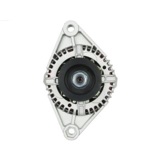 Kintamosios srovės generatorius AS-PL A4053