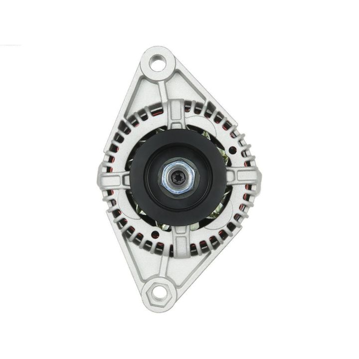 Kintamosios srovės generatorius AS-PL A4053