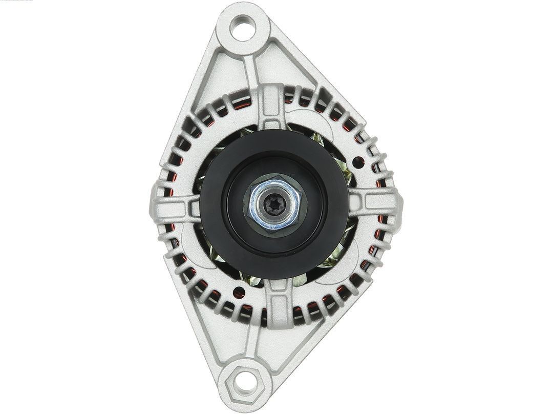 Kintamosios srovės generatorius AS-PL A4053