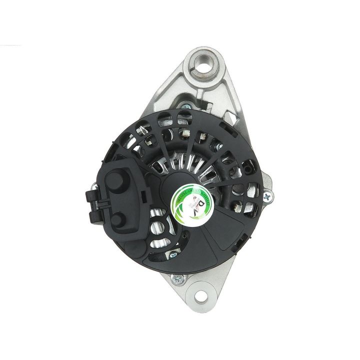 Kintamosios srovės generatorius AS-PL A4053