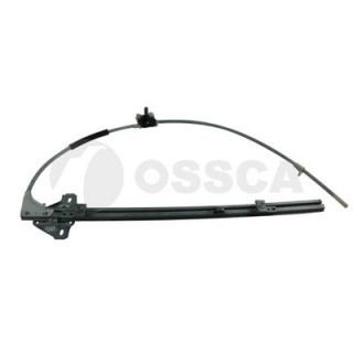 Lango pakėliklis OSSCA 36960