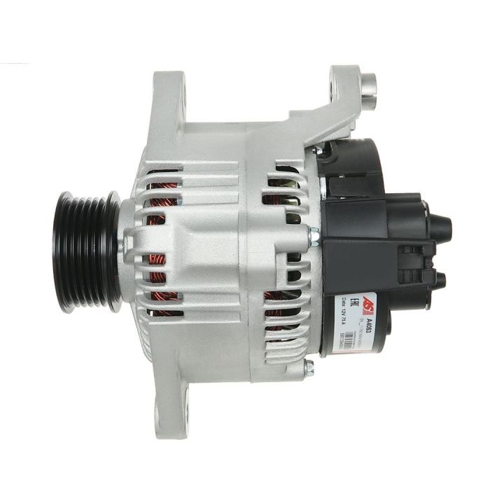 Kintamosios srovės generatorius AS-PL A4053