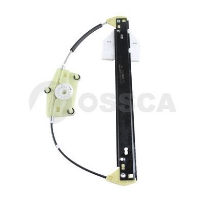 Lango pakėliklis OSSCA 36972