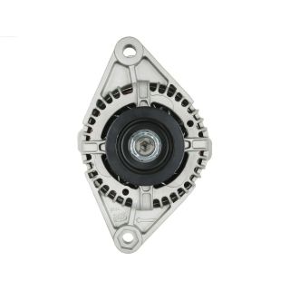 Kintamosios srovės generatorius AS-PL A4053R