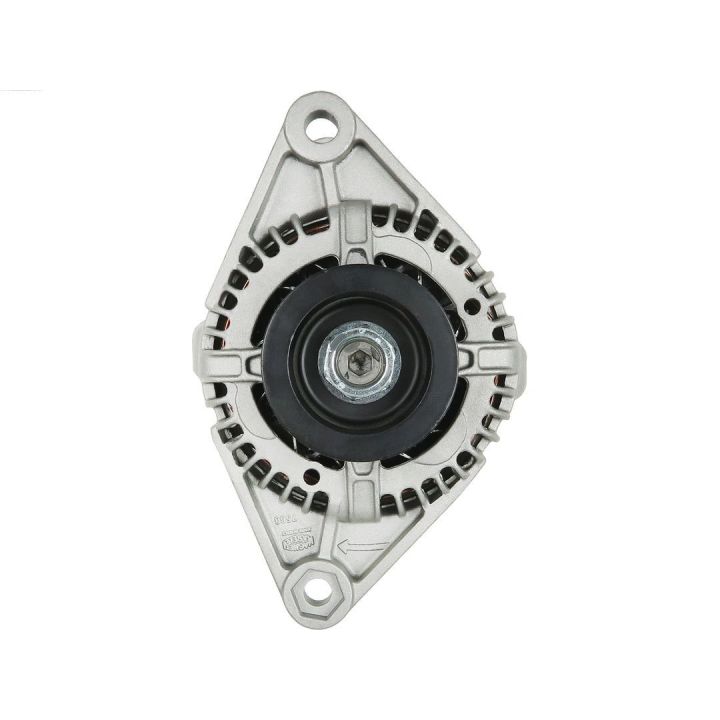 Kintamosios srovės generatorius AS-PL A4053R