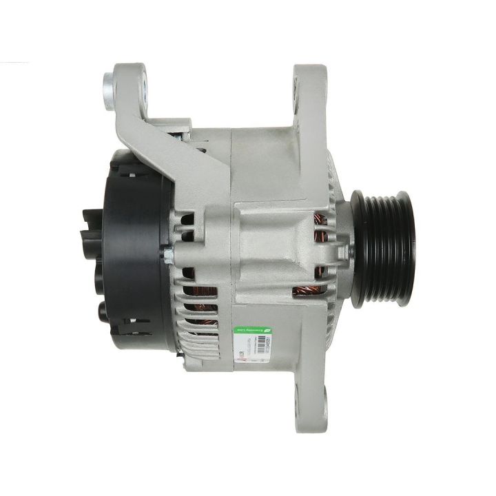 Kintamosios srovės generatorius AS-PL A4053R