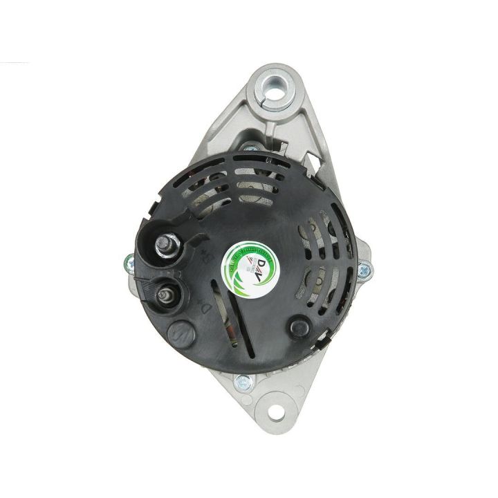 Kintamosios srovės generatorius AS-PL A4053R