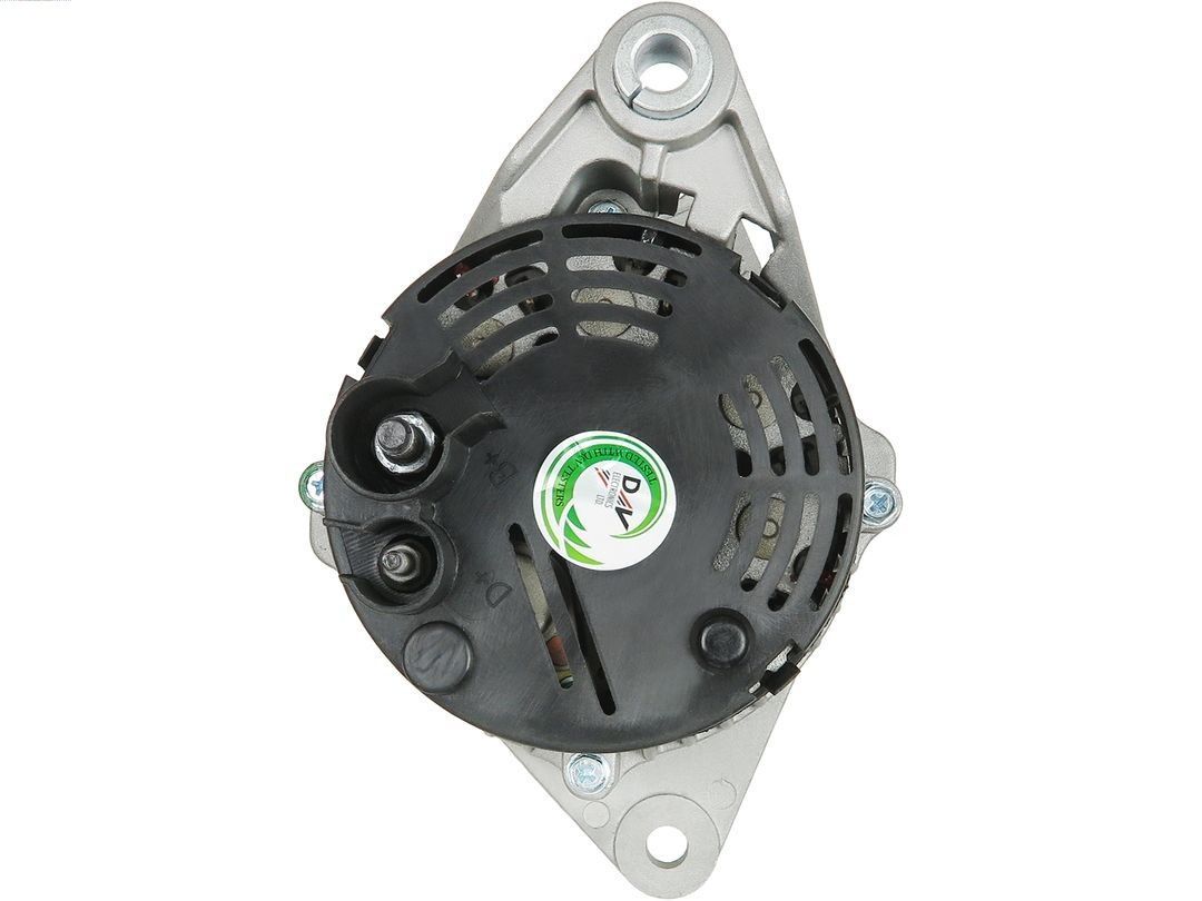 Kintamosios srovės generatorius AS-PL A4053R