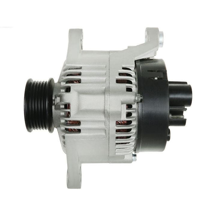 Kintamosios srovės generatorius AS-PL A4053R