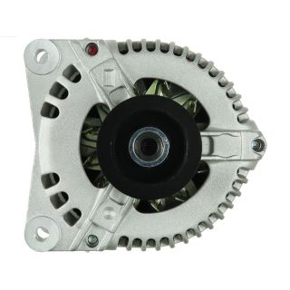 Kintamosios srovės generatorius AS-PL A4054