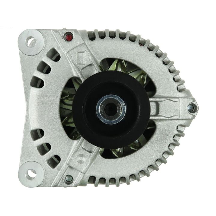 Kintamosios srovės generatorius AS-PL A4054