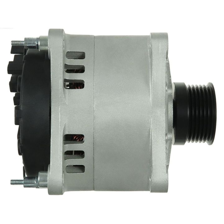 Kintamosios srovės generatorius AS-PL A4054