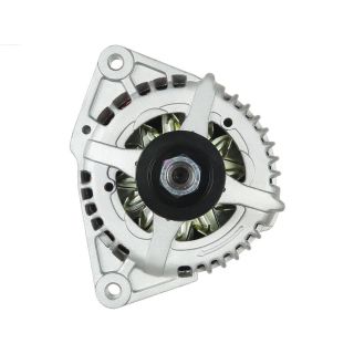 Kintamosios srovės generatorius AS-PL A4055