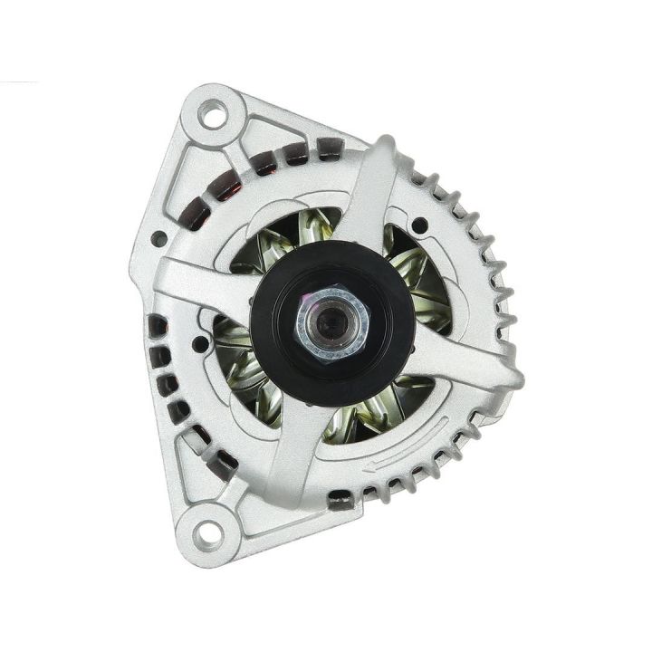 Kintamosios srovės generatorius AS-PL A4055