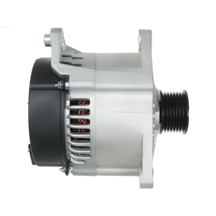 Kintamosios srovės generatorius AS-PL A4055