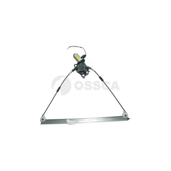 Lango pakėliklis OSSCA 37041