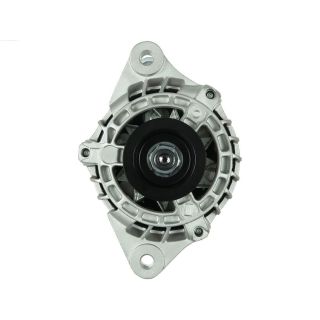 Kintamosios srovės generatorius AS-PL A4056