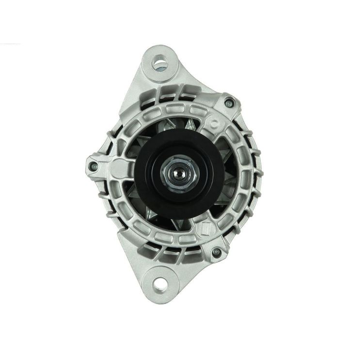 Kintamosios srovės generatorius AS-PL A4056