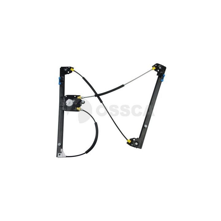 Lango pakėliklis OSSCA 37057