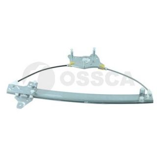 Lango pakėliklis OSSCA 37068