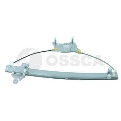 Lango pakėliklis OSSCA 37068