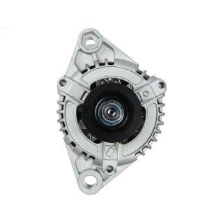 Kintamosios srovės generatorius AS-PL A4057