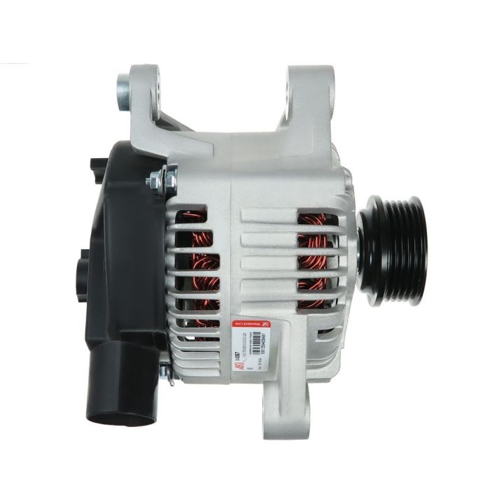 Kintamosios srovės generatorius AS-PL A4057