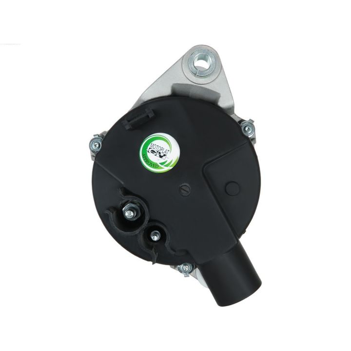 Kintamosios srovės generatorius AS-PL A4057