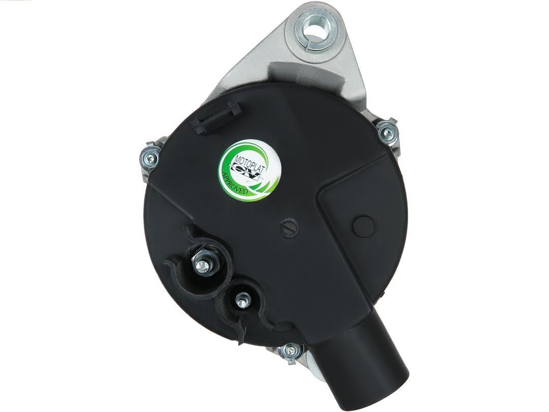 Kintamosios srovės generatorius AS-PL A4057