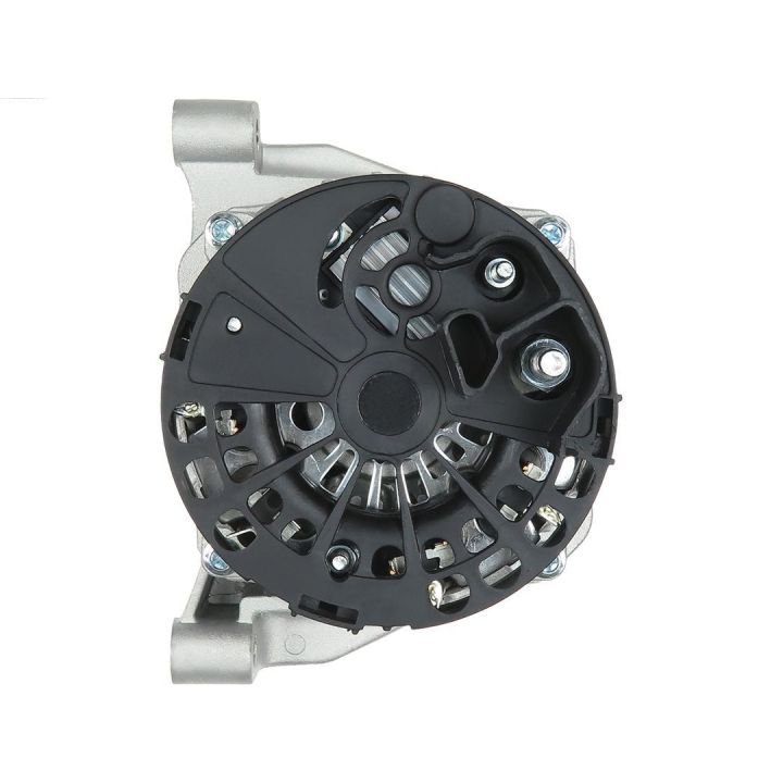 Kintamosios srovės generatorius AS-PL A4058