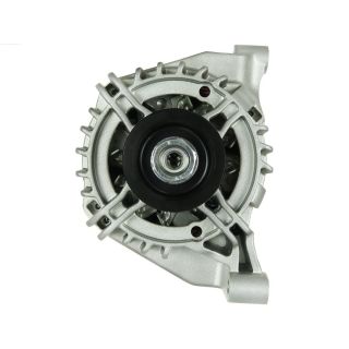 Kintamosios srovės generatorius AS-PL A4058SR